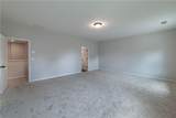 212 Birchwood Row - Photo 58