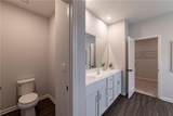 212 Birchwood Row - Photo 61