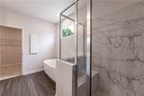 212 Birchwood Row - Photo 63