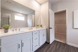 212 Birchwood Row - Photo 64