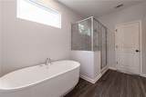212 Birchwood Row - Photo 66