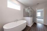 212 Birchwood Row - Photo 67