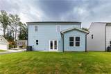 212 Birchwood Row - Photo 7
