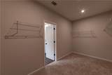 212 Birchwood Row - Photo 70