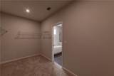 212 Birchwood Row - Photo 71