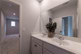 212 Birchwood Row - Photo 74