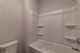 212 Birchwood Row - Photo 75