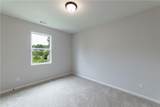 212 Birchwood Row - Photo 76