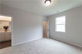 212 Birchwood Row - Photo 77