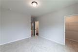 212 Birchwood Row - Photo 78