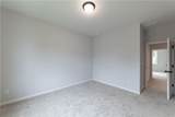 212 Birchwood Row - Photo 79