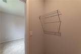 212 Birchwood Row - Photo 80