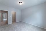 212 Birchwood Row - Photo 85