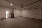 212 Birchwood Row - Photo 88
