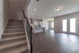 212 Birchwood Row - Photo 9