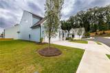 212 Birchwood Row - Photo 91