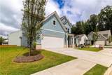 212 Birchwood Row - Photo 92