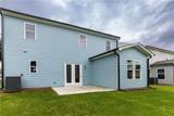 212 Birchwood Row - Photo 93