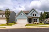 212 Birchwood Row - Photo 11