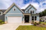 212 Birchwood Row - Photo 13