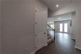 212 Birchwood Row - Photo 14