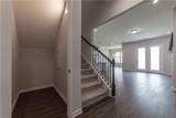 212 Birchwood Row - Photo 16