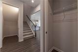212 Birchwood Row - Photo 17