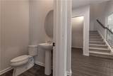 212 Birchwood Row - Photo 18
