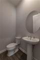 212 Birchwood Row - Photo 19