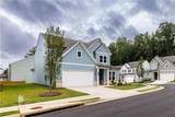 212 Birchwood Row - Photo 2