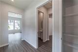 212 Birchwood Row - Photo 20