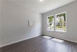 212 Birchwood Row - Photo 23
