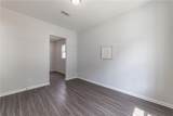 212 Birchwood Row - Photo 24