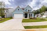 212 Birchwood Row - Photo 3