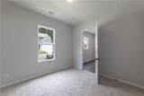 212 Birchwood Row - Photo 30