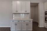 212 Birchwood Row - Photo 38
