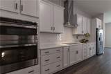 212 Birchwood Row - Photo 39