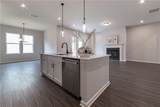212 Birchwood Row - Photo 40