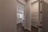 212 Birchwood Row - Photo 41
