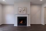 212 Birchwood Row - Photo 45