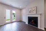 212 Birchwood Row - Photo 48