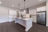 212 Birchwood Row - Photo 49