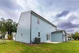 212 Birchwood Row - Photo 5