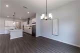 212 Birchwood Row - Photo 51