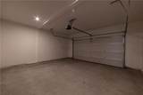 212 Birchwood Row - Photo 56