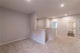 212 Birchwood Row - Photo 61