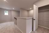 212 Birchwood Row - Photo 64