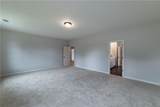 212 Birchwood Row - Photo 67