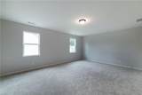 212 Birchwood Row - Photo 68