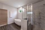 212 Birchwood Row - Photo 70